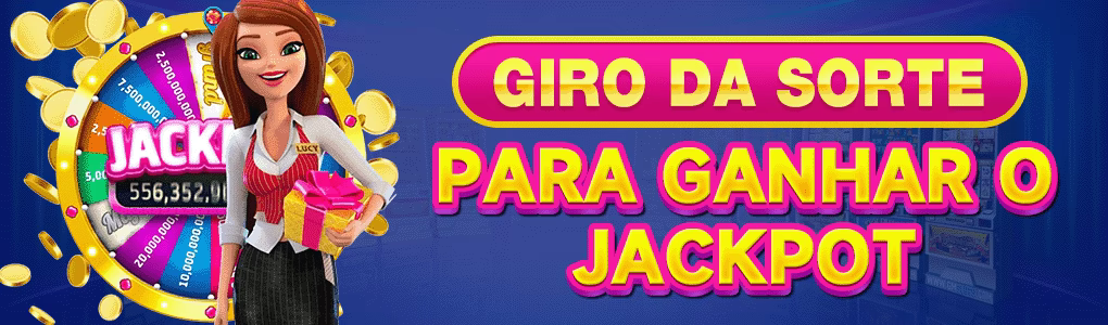 Poderosa Bet Login: Guia Rápido para Entrar e Apostar Agora! ✅