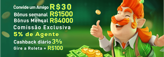 Poderosa Bet: O Melhor Cassino Online do Brasil com Bônus Exclusivos! ⭐️