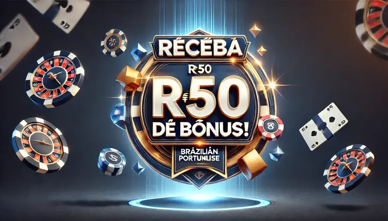 Poderosa Bet Slots: TOP 5 Caça-Níqueis Que Pagam Muito! ✨