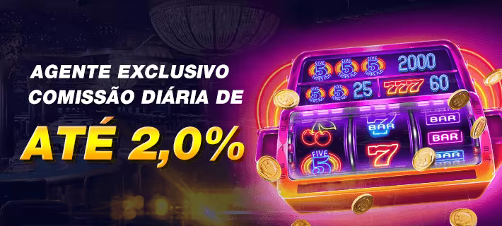 Poderosa Bet Cassino: Melhores Jogos de Mesa, Roleta e Mais! 🎲