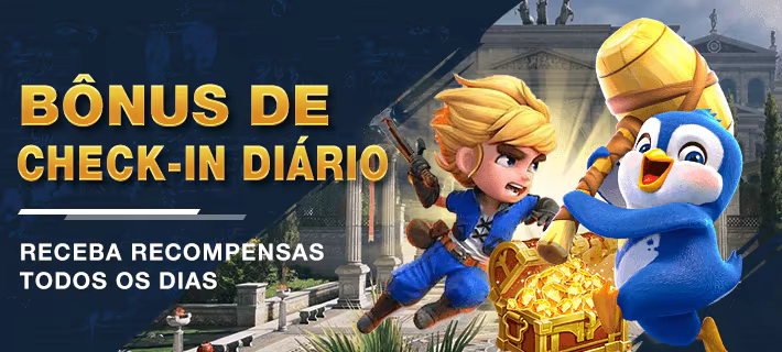 Poderosa Bet Login: Guia Rápido para Entrar e Apostar Agora! ✅