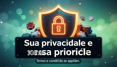 Poderosa Bet Cassino: Melhores Jogos de Mesa, Roleta e Mais! 🎲