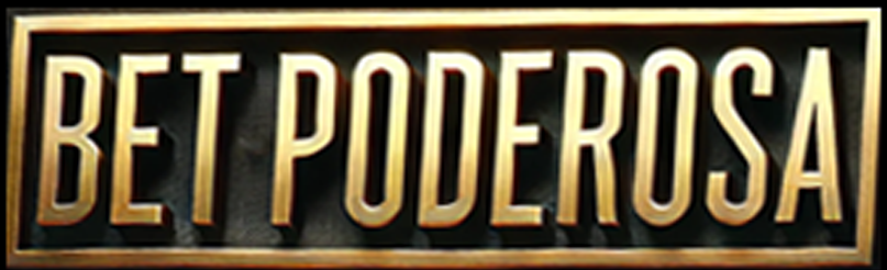 Apostas online poderosa bet